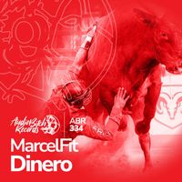 MarcelFit - Dinero