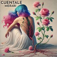 Merari - Cuéntale