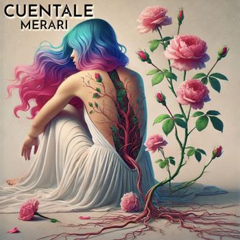 Merari - Cuéntale