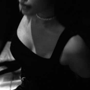 KLONE - Prabhavi Parashar (Space Version)