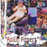 Raw Science - Rollin Papers (Explicit)