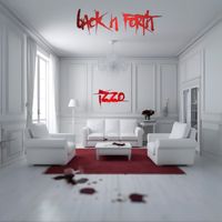 Izzo - BACK N FORTH (Explicit)