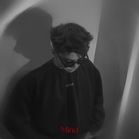 Rive - Mind