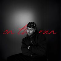 KJ - On The Run