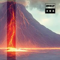 max 404 - The last days of house music