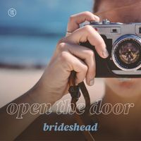Brideshead - Open The Door
