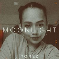 Tonez - Moonlight