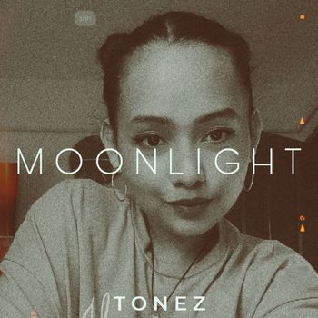 Tonez - Moonlight