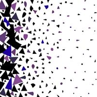 Ryan Teague - Shorin-zu Byobu