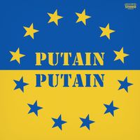 Matmatah - Putain putain