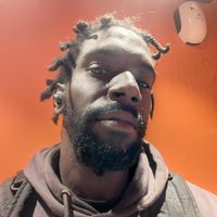 onslaught - Joy And Pain (Explicit)