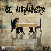 Pela - El Curandero (Explicit)