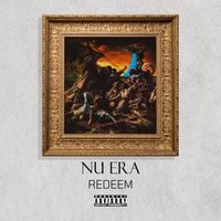 Redeem - Nu Era (Explicit)