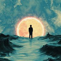 Scary Kids Scaring Kids - State of Disrepair