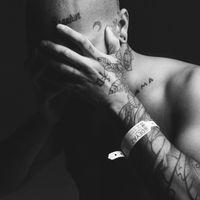 Deyaz - Therapy