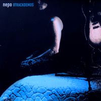 NEPO - 8TRACKDEMOS