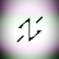 Reaper's Poet - Medications EP (Explicit)