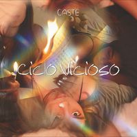 Caste - Ciclo Vicioso