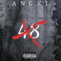 Angel Dust - 48 (Explicit)
