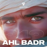 Sultan - Ahl Badr (313)