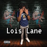 Eddo - Lois Lane (Explicit)