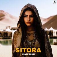 ANASS BEATS - SITORA