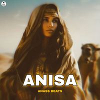 ANASS BEATS - ANISA