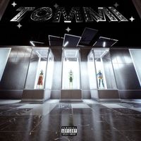 Tommi - Мало (Explicit)