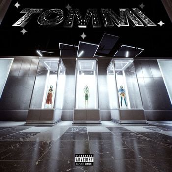 Tommi - Мало (Explicit)
