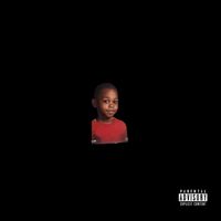 Eddo - Golden Child (Explicit)