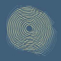 Sontag Shogun - Patterns Outtakes