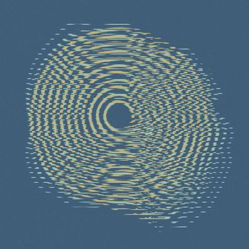 Sontag Shogun - Patterns Outtakes