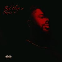 HAYZ - Red Flags & Roses (Explicit)