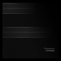 Mostapace - Compass