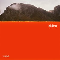 Máhé - Skins