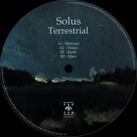 Solus - Terrestrial