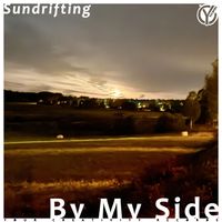 Sundrifting - By My Side