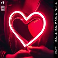 J. Cobia - Thinking About You