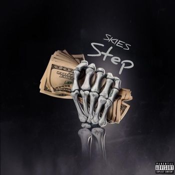 SKIES - STEP (Explicit)