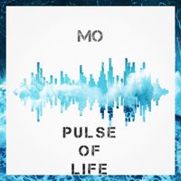MO - Pulse of Life