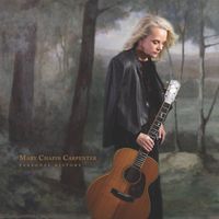 Mary Chapin Carpenter - Bitter Ender