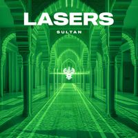 Sultan - Lasers