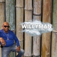 Willyman - Liawan Dan