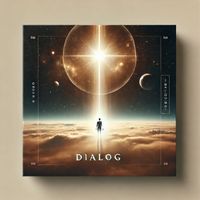 The Law - DIALOG