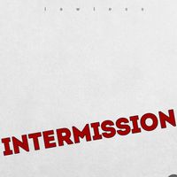 Lawless - Intermission (Explicit)