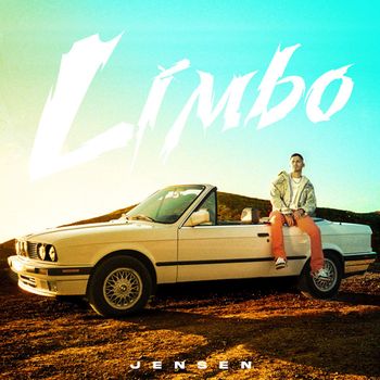 Jensen - Limbo