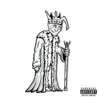 BDK - Broking (Explicit)