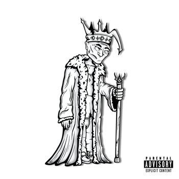 BDK - Broking (Explicit)