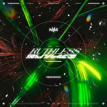 NeoKrono - Ruthless