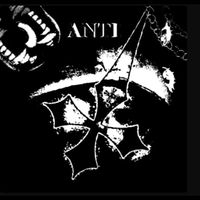 ANGELS - ANTI ANGEL (Explicit)